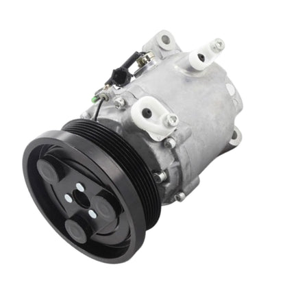 Air Conditioning Compressor Suitable For Holden Rodeo RA 3.5L Petrol 6VE1 2003-2005