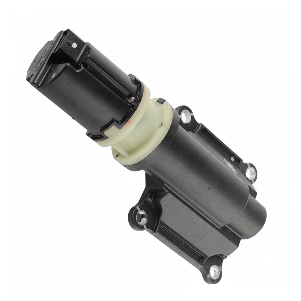 Front Axle Actuator Suitable for Chevrolet Silverado 1500