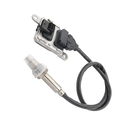 Rear NOx Sensor Suitable For Mercedes-Benz Sprinter / A-Class / CLS / GLE A0009059112