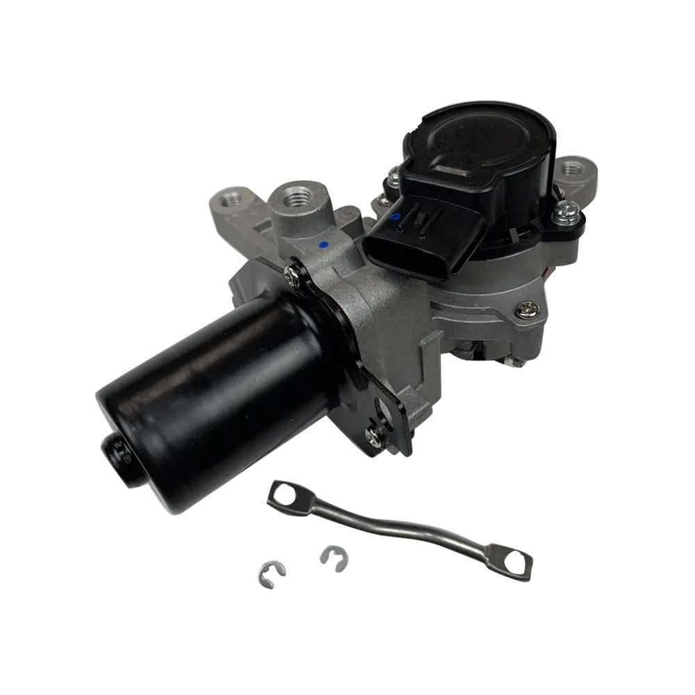 Electronic Actuator Stepper Motor Suitable For Toyota Hilux N70 1KD-FTV Turbo