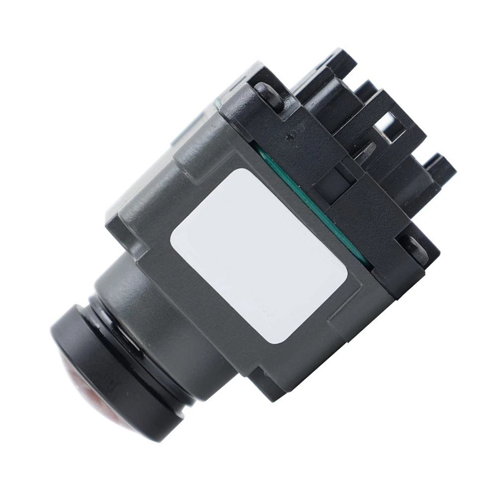 Surround Parking Camera Suitable for Range Rover Discovery Evoque LR052028