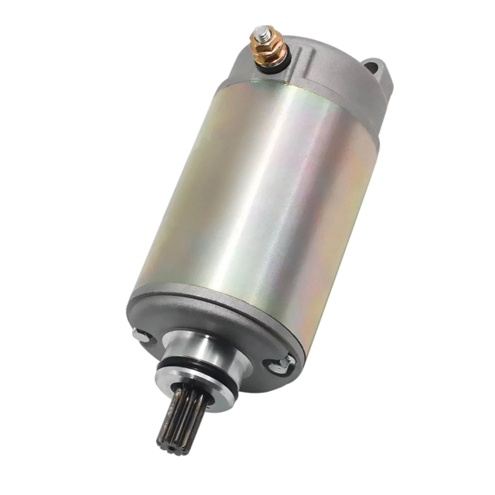 Starter Motor Suitable For Triumph Speed Triple 955/1050, Daytona 955i, Tiger 955i.
