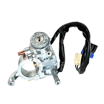 Ignition Switch Assembly Suitable For Mitsubishi Pajero / Montero Sport K89W / K97WG