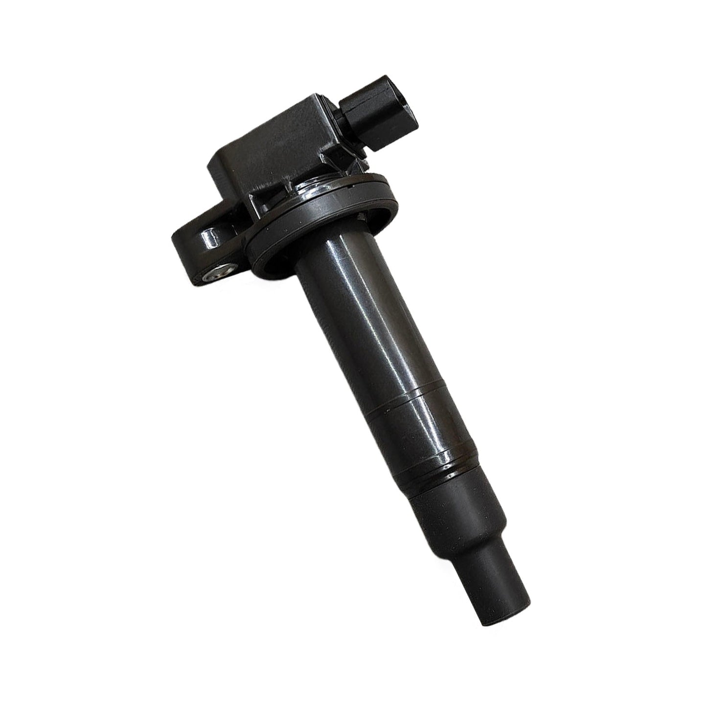 4x Ignition Coils Suitable For Toyota Vitz 2000 / Corolla 2013 1.0i / 1.5i 90919-02240