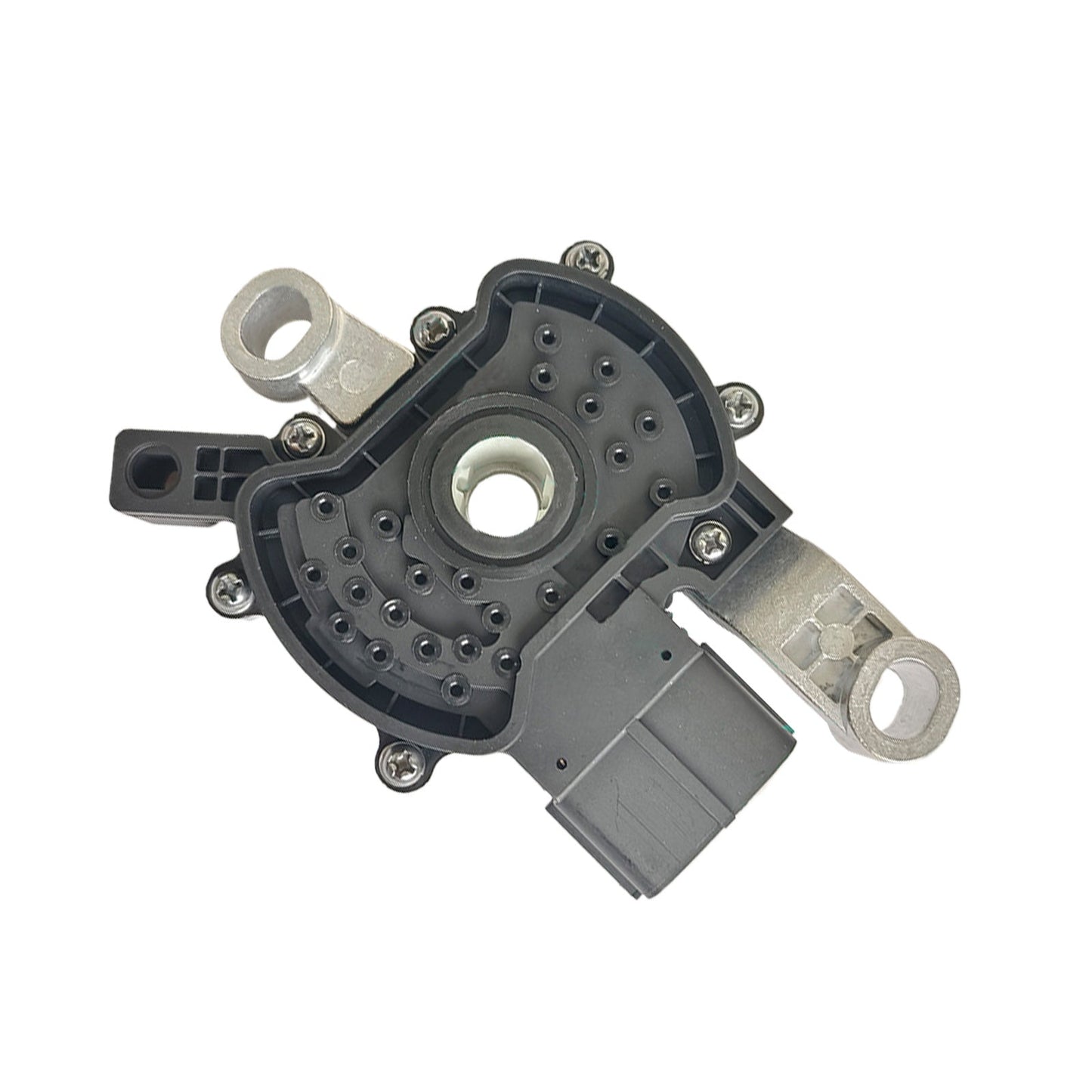 Position Sensor Suitable for Hyundai Accent 1.6L