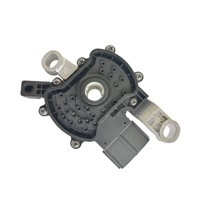 Position Sensor Suitable for Hyundai Accent 1.6L