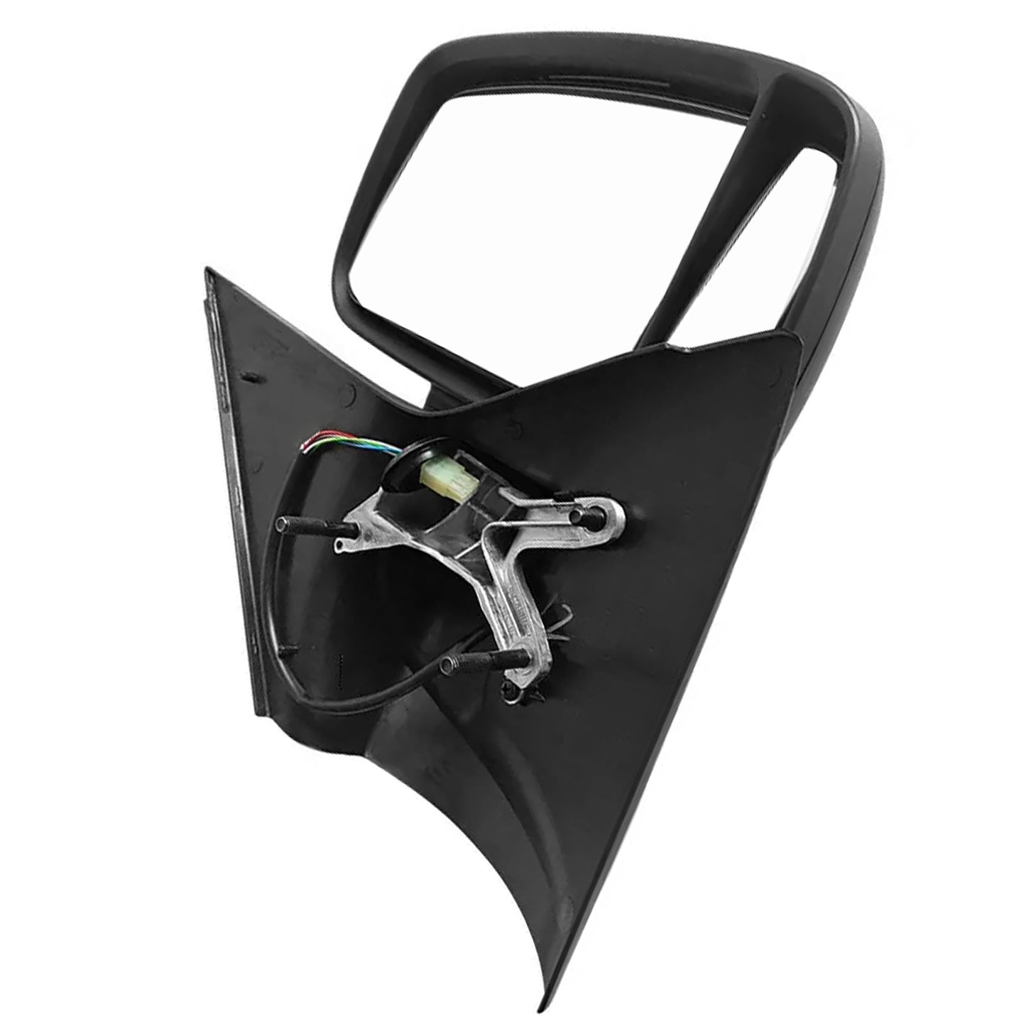 Left & Right Door Mirrors Electric Adjustment Suitable for LDV V80