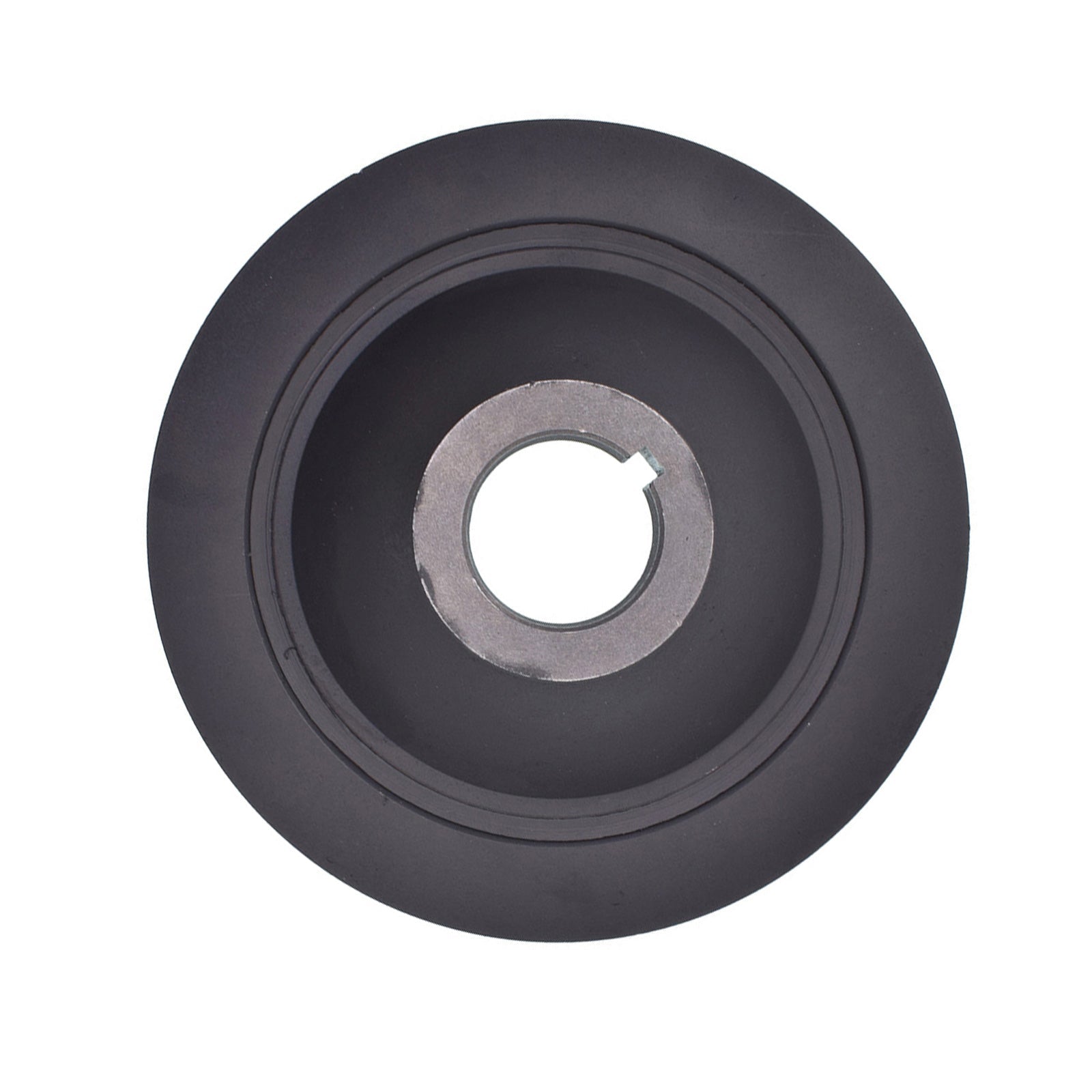 Crankshaft Pulley Suitable For Mitsubishi Pajero 3.0 83-00 L200 Triton 86-96.