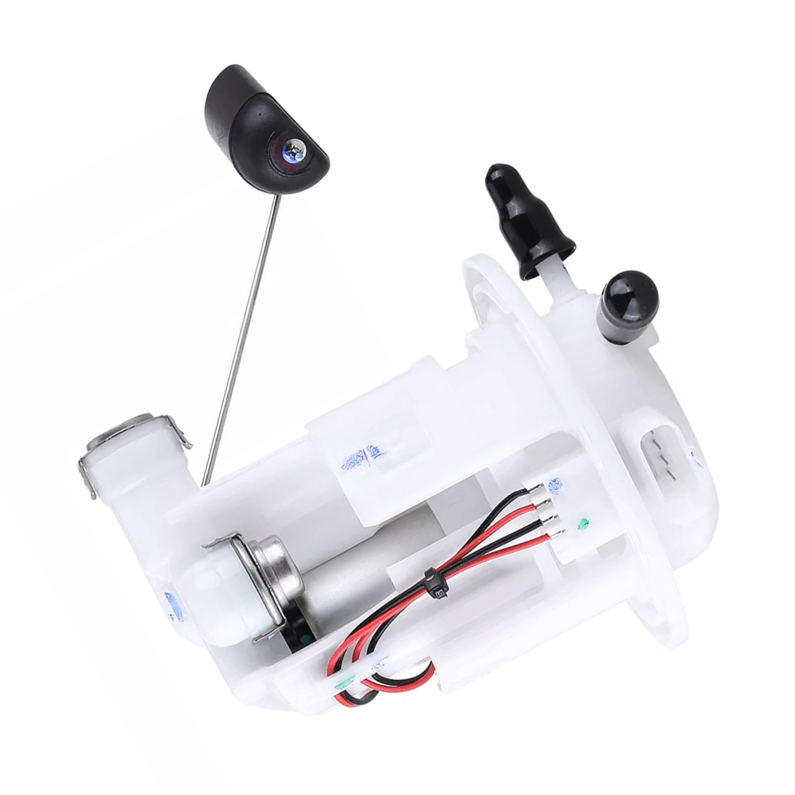 Fuel Pump Assembly Suitable For Honda CBR250R 2011-2013 / CB300 2015-2018 / CBR300 2015-2022.