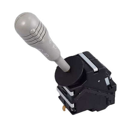 Steering Column Switch Suitable for Renault Twingo 1993-1996