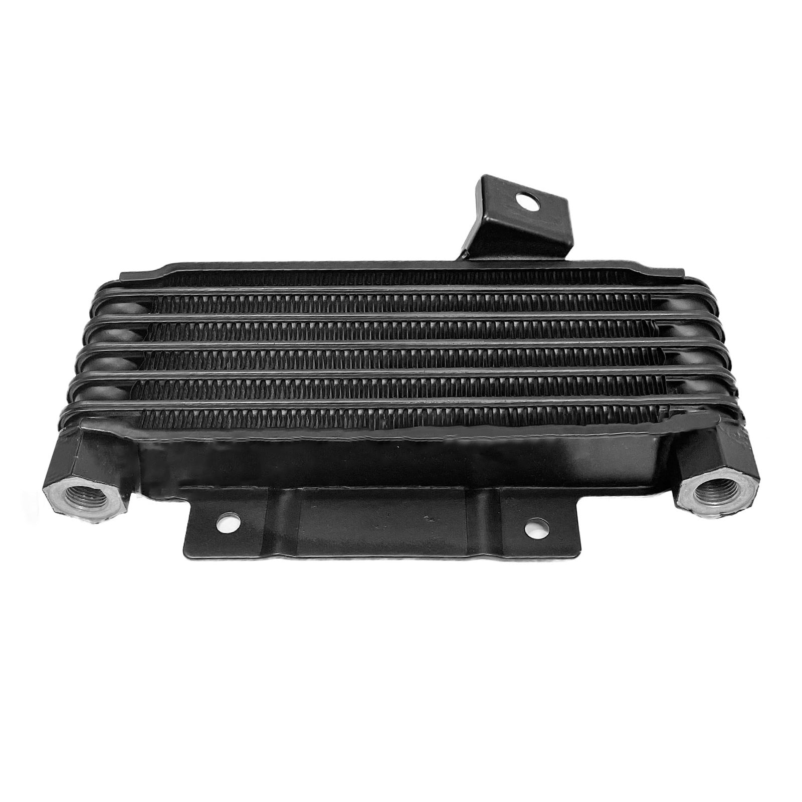 Engine Oil Cooler Suitable For Mitsubishi Pajero Montero 3.0L Wagon V43W 1991-1999.