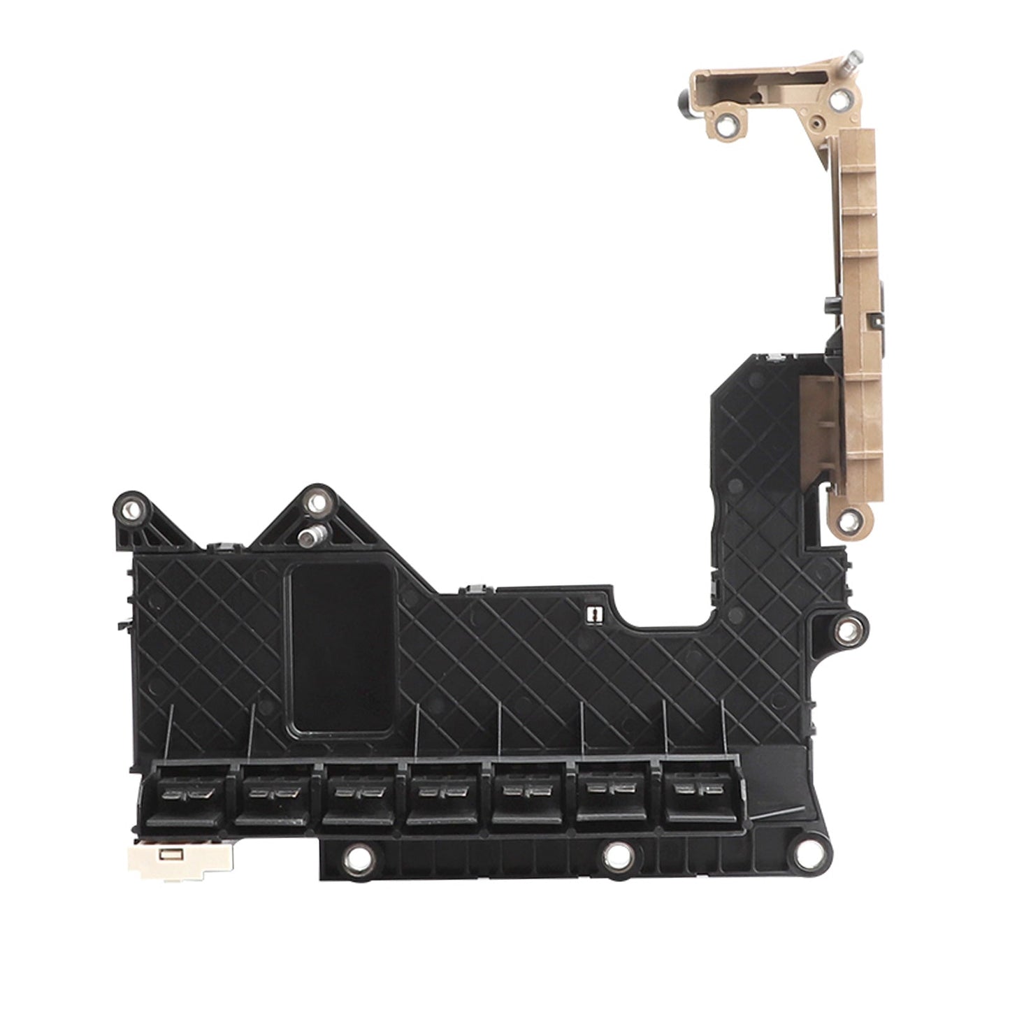 AL3Z-7G276D Transmission Control Module Suitable for Ford F150 F250 10-18.