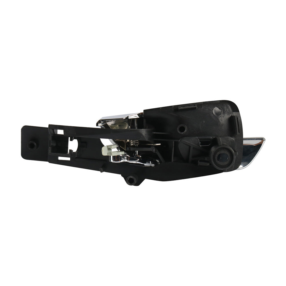 Front Right Interior Door Handle Trim Suitable For Alfa Romeo Giulietta 2010-2019.