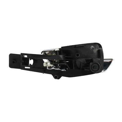 Front Right Interior Door Handle Trim Suitable For Alfa Romeo Giulietta 2010-2019.