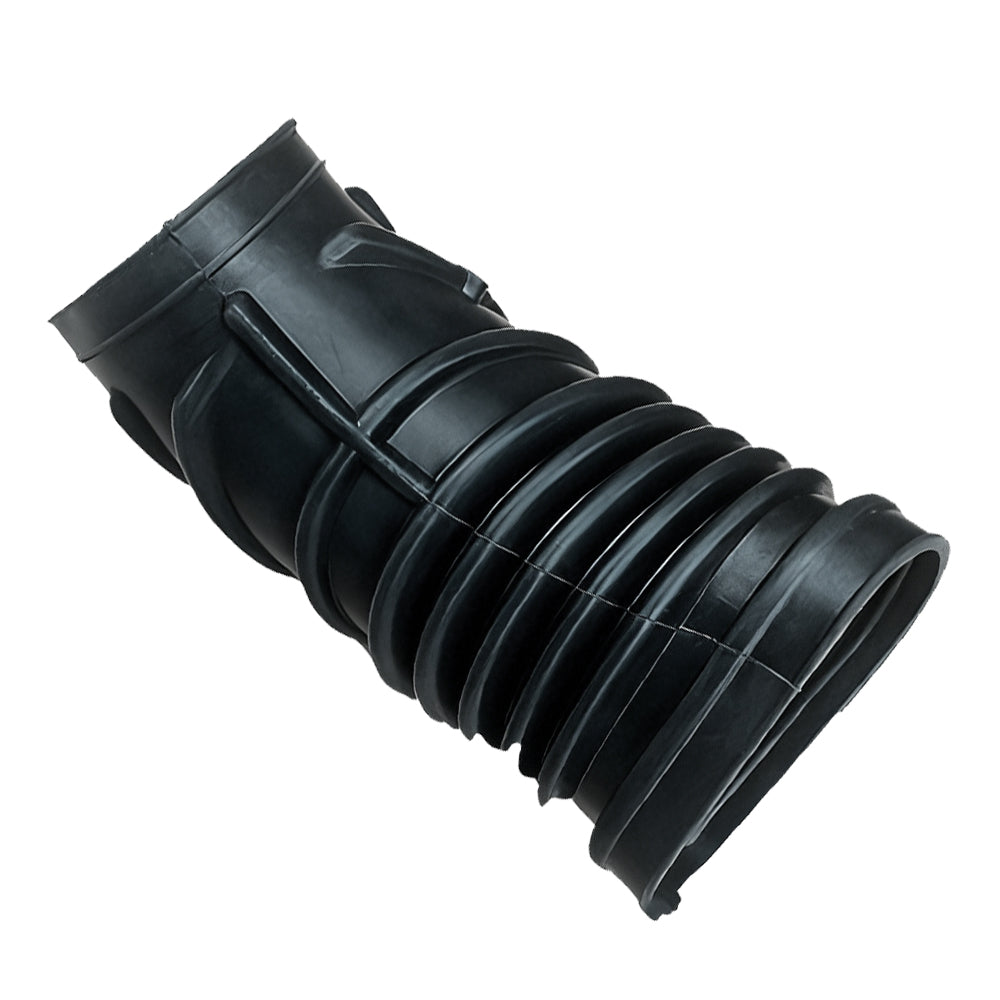 Air Intake Boot Hose Suitable for BMW 3 Series E36 1.9L