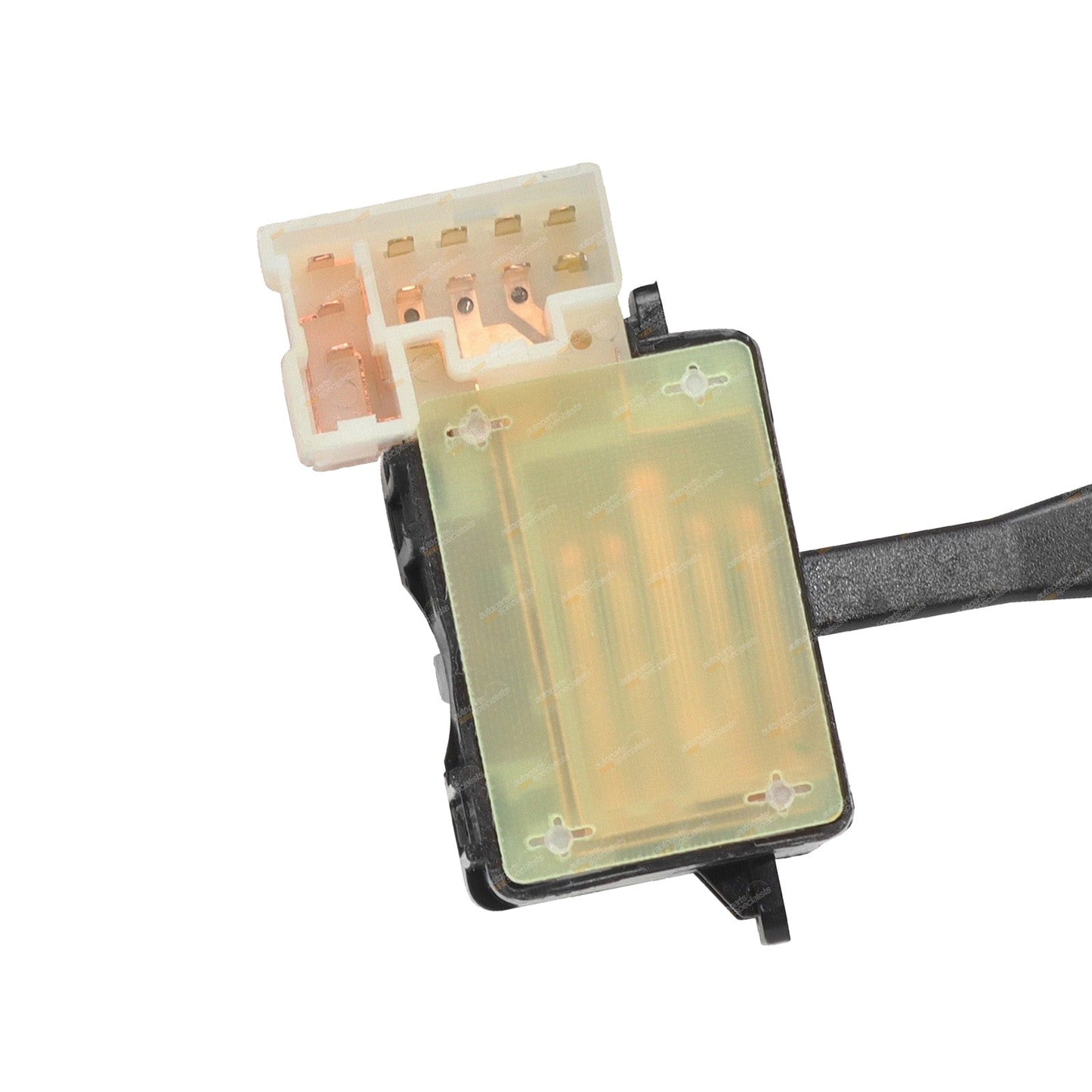 Combination Indicator Switch Suitable for Nissan Navara D21