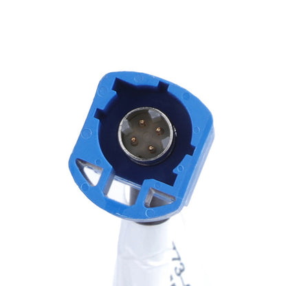 Rear Back-Up View Camera Suitable for Tesla Model S
