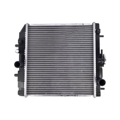 Radiator Suitable For Kubota RTV 900 Series RRTV900G, RTV900G6 & RTV900G9 K7561-85210