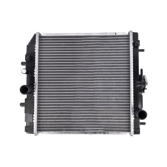 Radiator Suitable For Kubota RTV 900 Series RRTV900G, RTV900G6 & RTV900G9 K7561-85210
