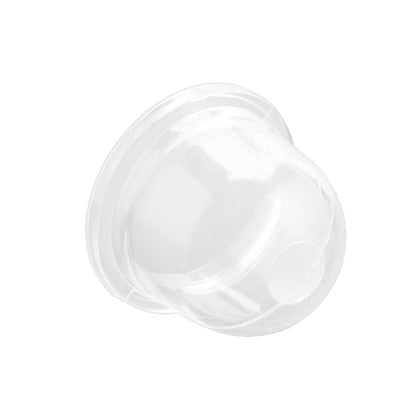 5x Primer Bulbs Suitable For Stihl Homelite Ryobi Echo-Poulan Gas Bulb Fuel Pump.