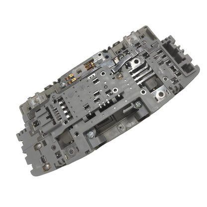 Console Map Lamp w/ Sunroof Switch Suitable for Mazda 3 2010–2012.