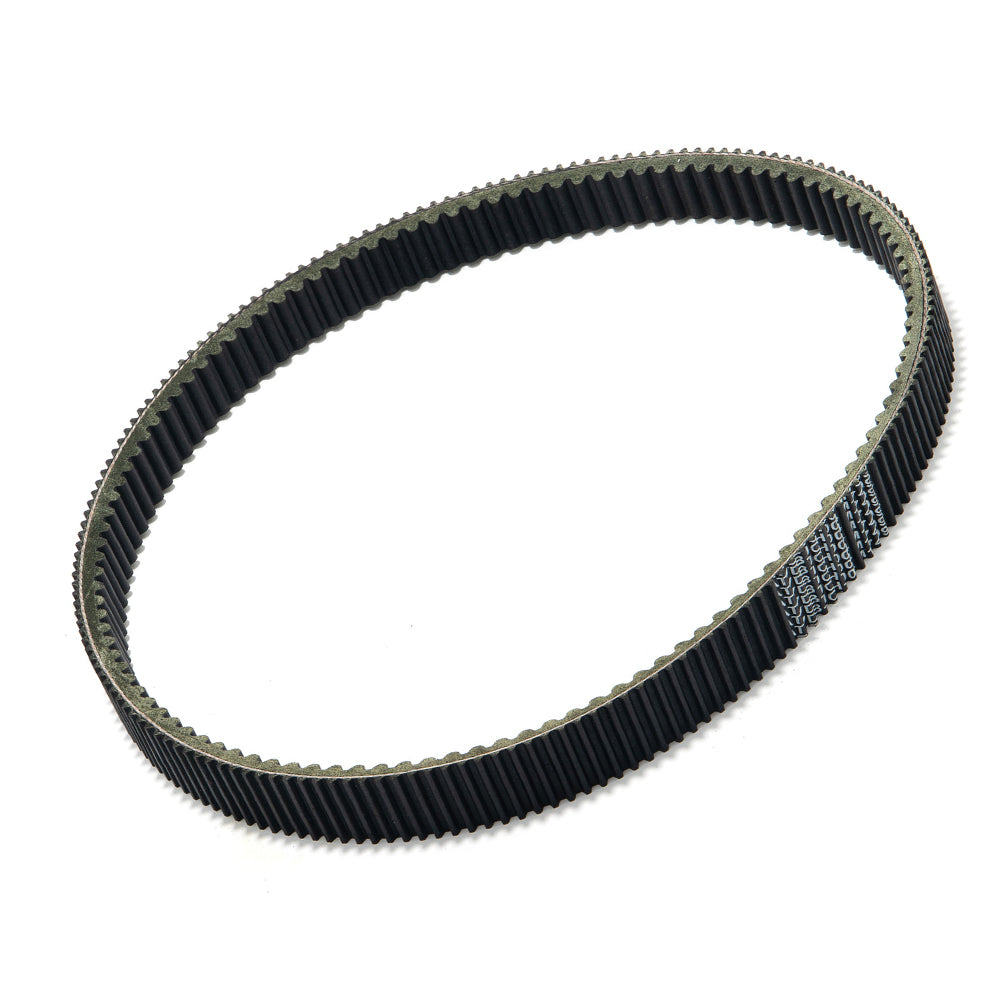 Drive Belt Suitable for Arctic Cat Wildcat X 1000