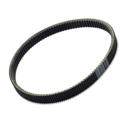 Drive Belt Suitable for Arctic Cat Wildcat X 1000
