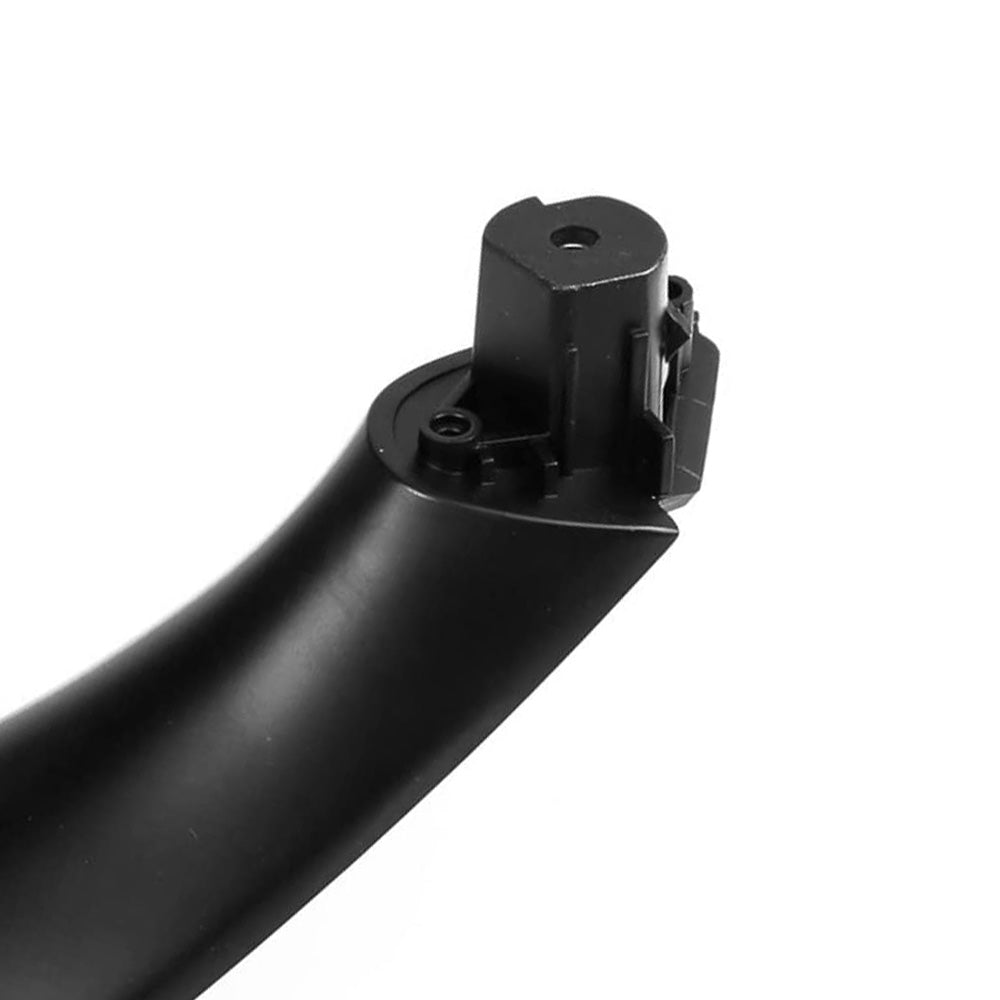 4x Inner Trim Door Pull Handle Suitable for BMW F30