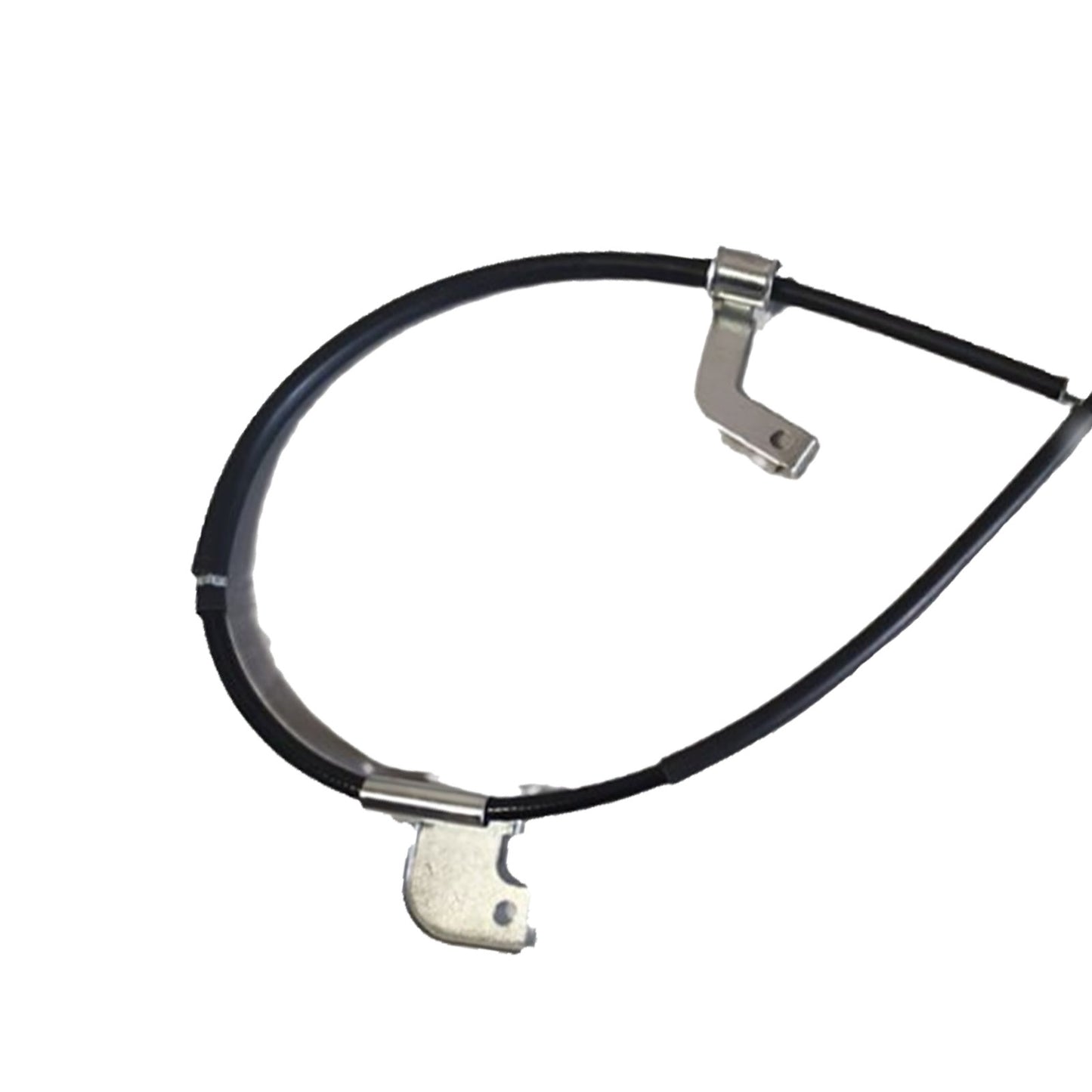 Rear LH Brake Cable Suitable for Toyota Hilux GGN25R KUN26R