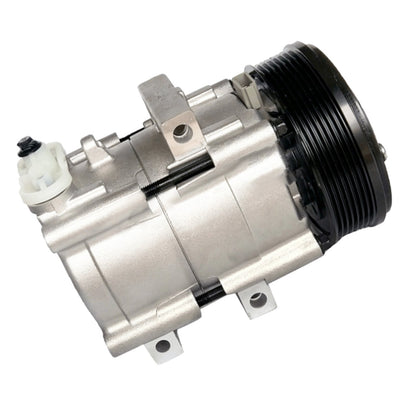 Air Conditioning Compressor Suitable for Ford Transit VH-VJ 2.4L Diesel FXFA.