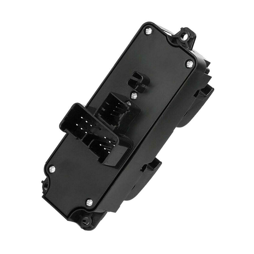 Master Power Window Control Switch Suitable for Mazda 3 BK