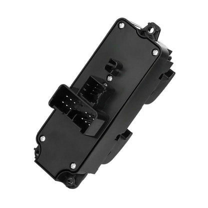 Master Power Window Control Switch Suitable for Mazda 3 BK