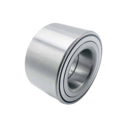 Rear Wheel Bearing Suitable for Nissan Micra K13 FWD