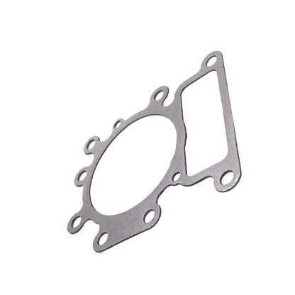 Head Gasket Suitable For Briggs & Stratton 16HP-19.5HP OHV Engines 796584 / 699168