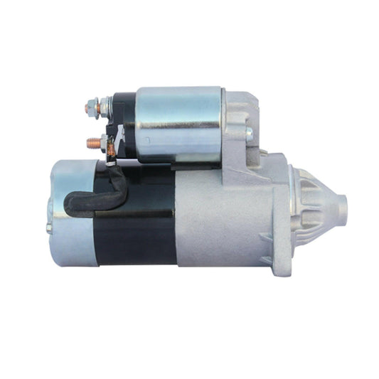 Starter Motor Suitable For Suzuki Vitara 1.6L G16A G16B G13B 1.3L Jimny SN413 M13A Swift.
