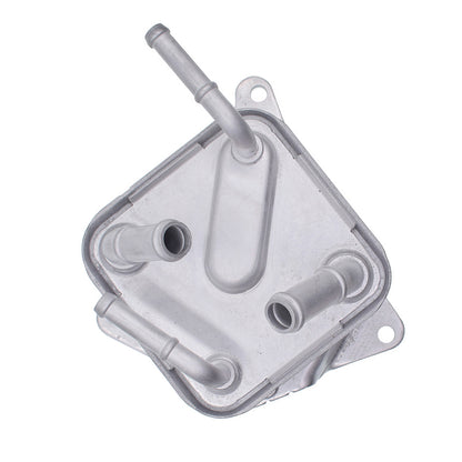 A/T Oil Cooler Assembly Suitable For Mitsubishi ASX / Eclipse Cross / Outlander