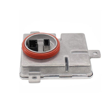 Xenon Headlight Ballast Suitable for Audi A3 8K0941597B