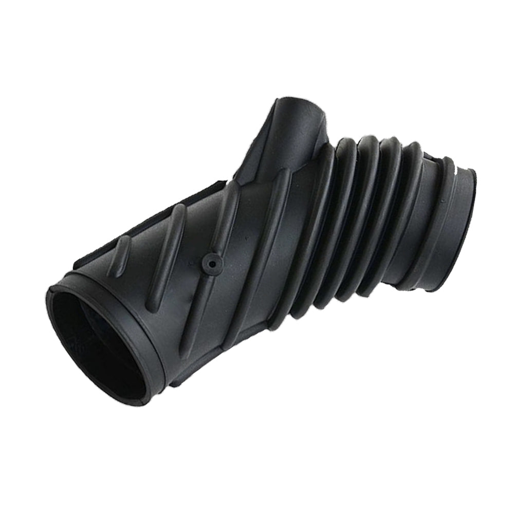 Air Intake Boot Hose Suitable for BMW 3 Series E36 1.9L