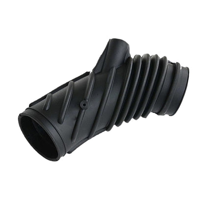 Air Intake Boot Hose Suitable for BMW 3 Series E36 1.9L