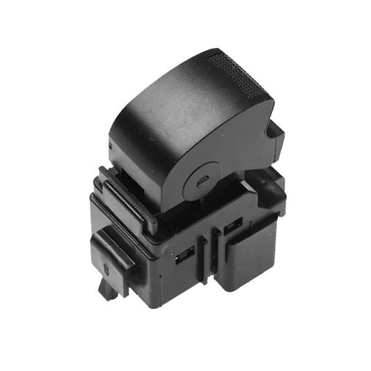 Power Window Control Switch Suitable For Holden Colorado RG / Isuzu D-MAX