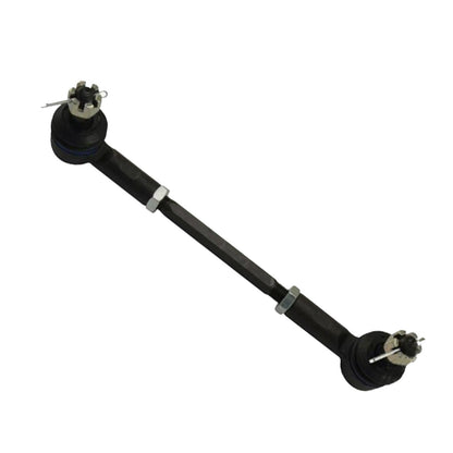 Tie Rod Assembly Suitable For Isuzu Jackaroo UBS17 / UBS25 / UBS26 / UBS55 / UBS69 / UBS73 1988-2004