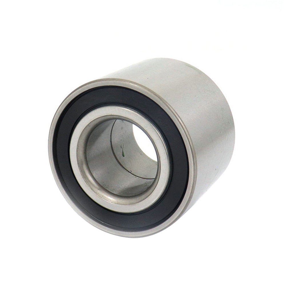 2x Rear Wheel Bearing Kits Suitable For Suzuki Swift RS415 1.5L 2004-2011.