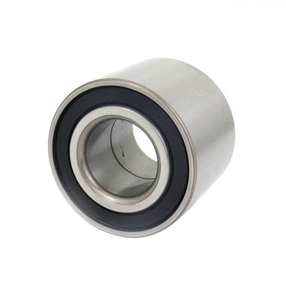 2x Rear Wheel Bearing Kits Suitable For Suzuki Swift RS415 1.5L 2004-2011.