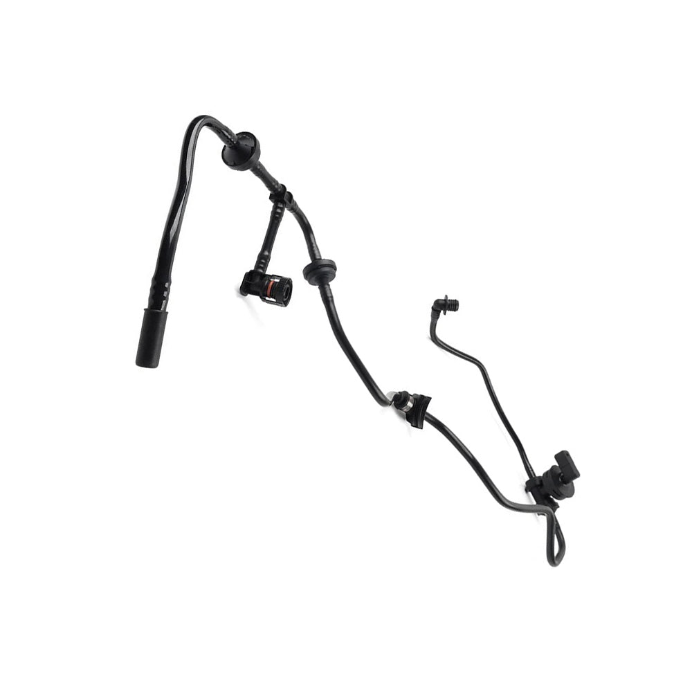 Brake Booster Vacuum Pipe Suitable for Land Rover Discovery Sport Evoque