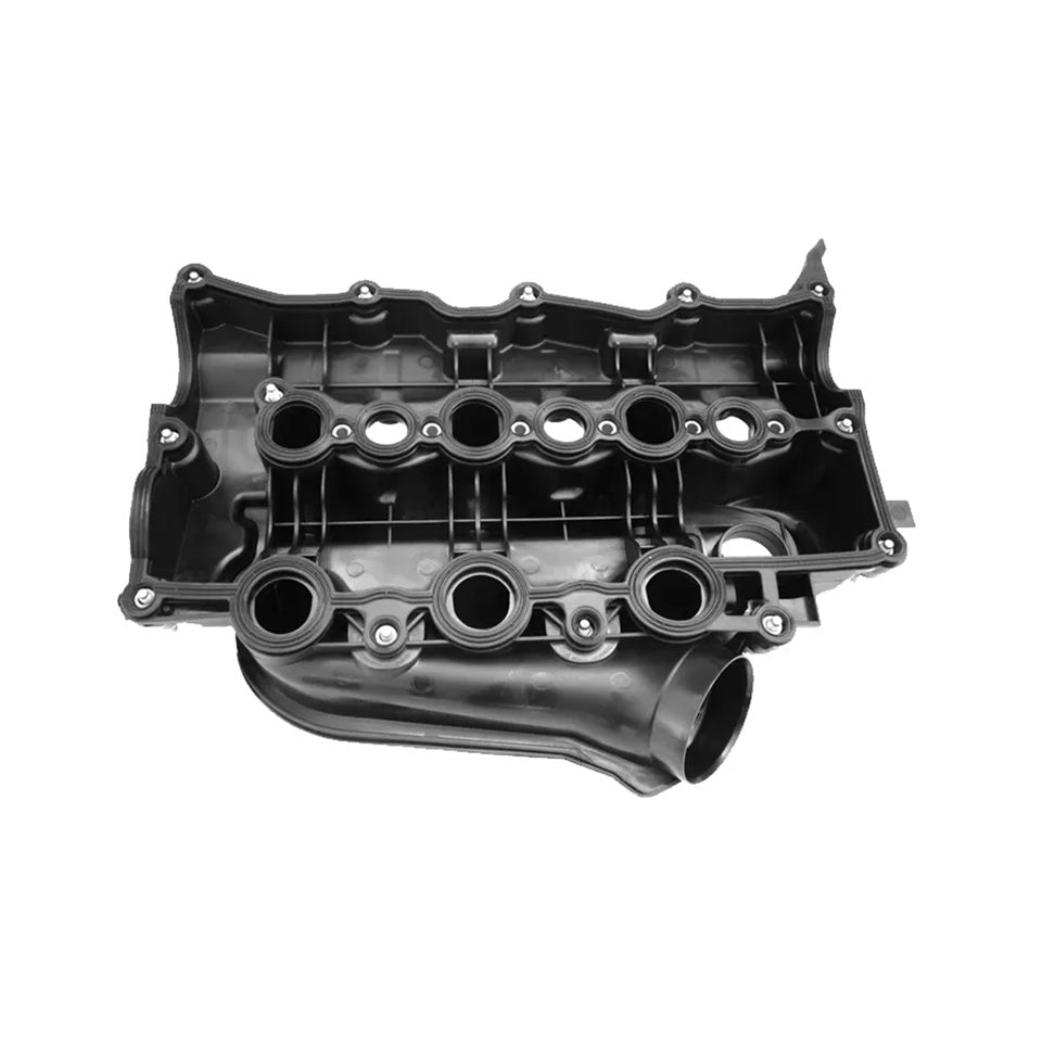 Right Inlet Manifold Suitable For Land Rover Discovery Mk4 Range Rover LR057380.