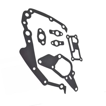 VRS Cylinder Head Gasket Kit Set Suitable For Mitsubishi Triton ML / MN RWD 2.5L Diesel 2008-2015