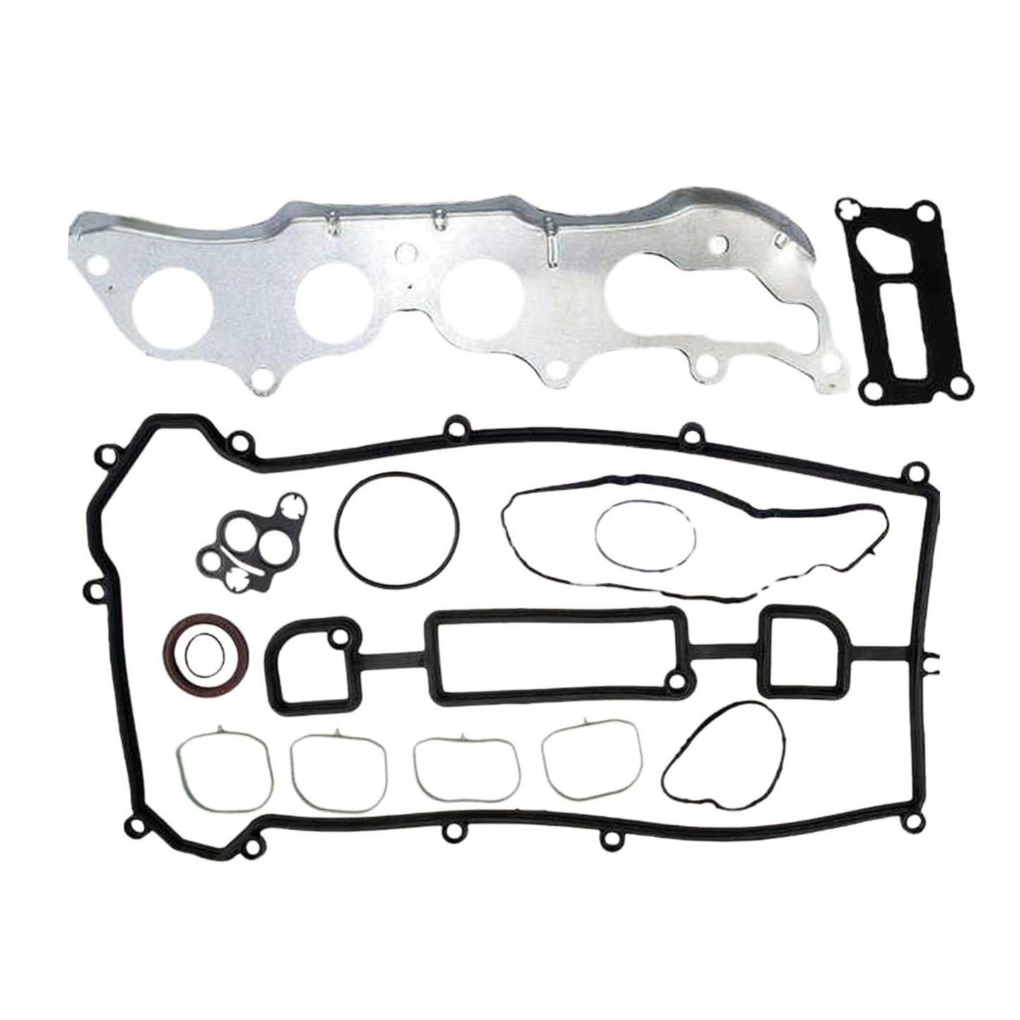 VRS Cylinder Head Gasket Set Suitable for Mazda 3 2.0L 2.3L