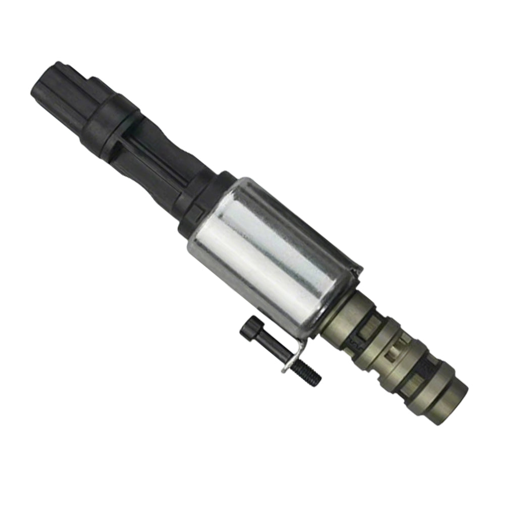 Engine Variable Timing Solenoid Suitable for Ford Lincoln with Seal Screw