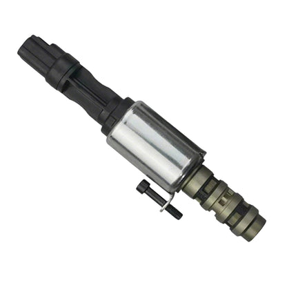 Engine Variable Timing Solenoid Suitable for Ford Lincoln with Seal Screw