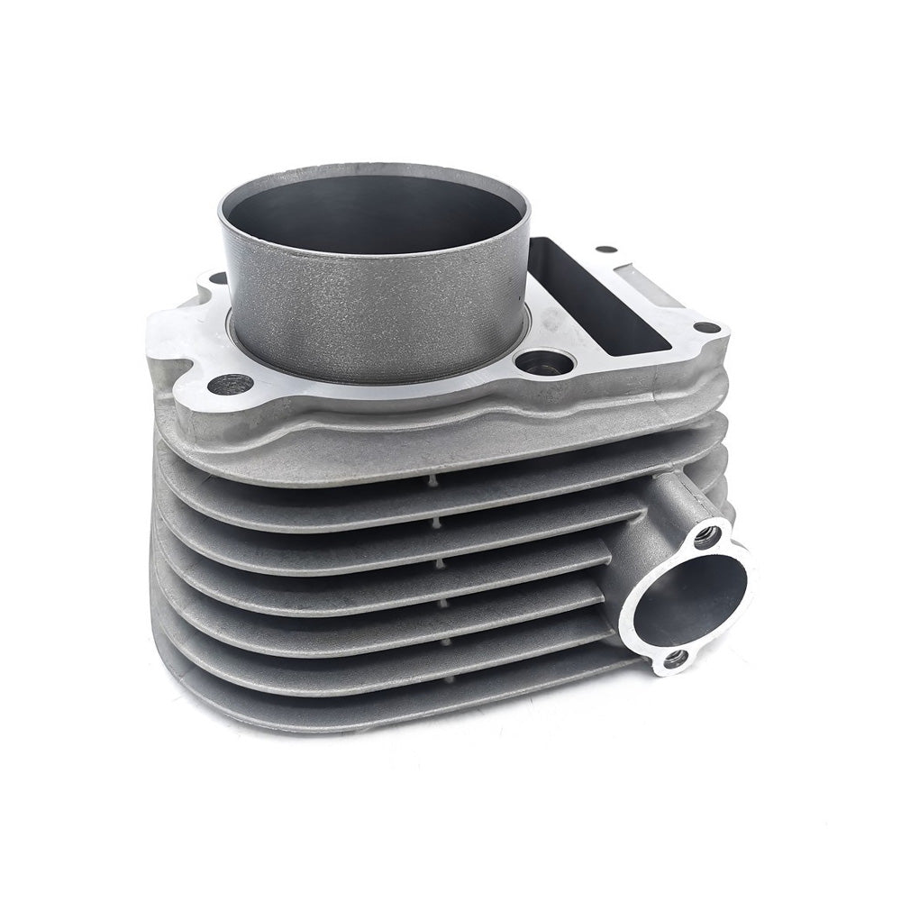 Cylinder Piston Gasket Kit Suitable For Yamaha Moto-4 Bear Timberwolf 250.